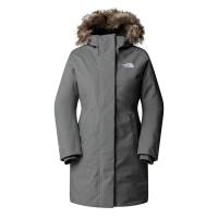 The North Face Damen Parka Arctic 84J2