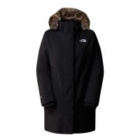 The North Face Damen Parka Arctic 84J2