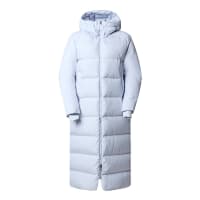 The North Face Damen Mantel Triple C Parka 84J4