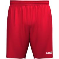 Jako Kinder Trainingsshort One 8500