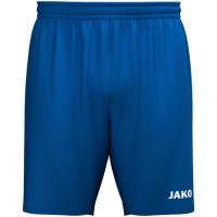 Jako Herren Trainingsshort One 8500