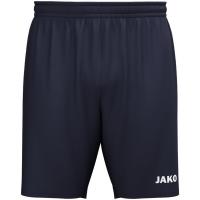 Jako Kinder Trainingsshort One 8500