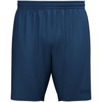 Jako Kinder Trainingsshort One 8500