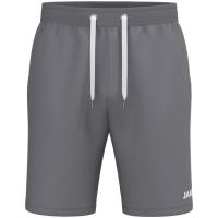 Jako Herren Joggingshort One Cotton 8501