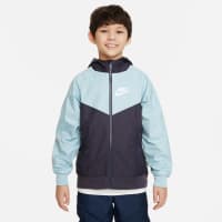 Nike Jungen Windbreaker NSW Windrunner Jacket 850443