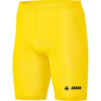 Jako Kinder Tight Basic 2.0 8516