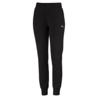 Puma Damen Sweathose ESS Sweat Pants TR cl 851826