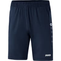 Jako Herren Trainingsshort Premium 8520