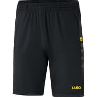 Jako Kinder Trainingsshort Premium 8520