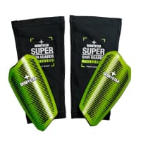 Derbystar Schienbeinschoner Super v25