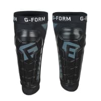 Derbystar Schienbeinschoner G-Form Pro-S Vento