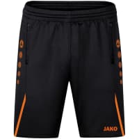 Jako Herren Trainingsshort Challenge 8521