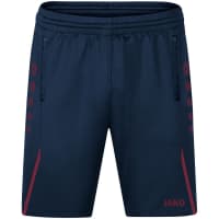 Jako Herren Trainingsshort Challenge 8521