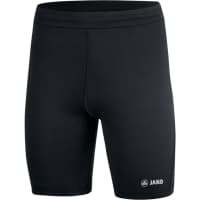 Jako Damen Short Tight Run 2.0 8526