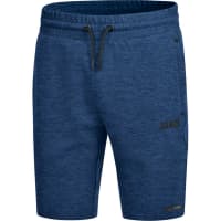 Jako Herren Short Premium Basics 8529