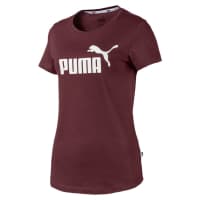Sportshop für Sportbekleidung, Sportartikel & Mode Sportshop für Sportbekleidung, Sportartikel & Mode