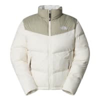 The North Face Herren Jacke Saikuru Jacket 853I