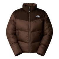 The North Face Herren Jacke Saikuru Jacket 853I