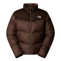 The North Face Herren Jacke Saikuru Jacket 853I
