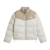 The North Face Herren Winterjacke Saikuru Jacket 853I