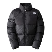 The North Face Damen Winterjacke Saikuru Jacket 853N
