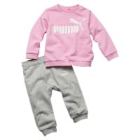 Puma Baby Jogginganzug Minicats ESS Jogger TR 854463