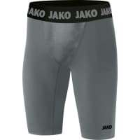 Jako Kinder Short Tight Compression 2.0 8551