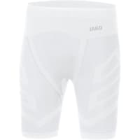 Jako Herren Short Tight Comfort 2.0 8555