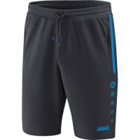 Jako Kinder Trainingsshort Prestige 8558