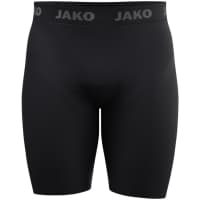 Jako Unisex Short Tight Seamless 8559