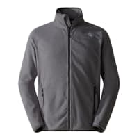 The North Face Herren Fleecejacke M 100 Glacier FZ 855X
