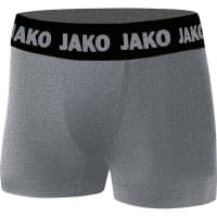 Jako Herren Boxershort Funktion 8561