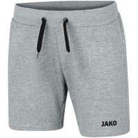 Jako Damen Shorts Base 8565D