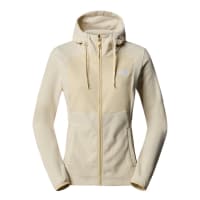 The North Face Damen Kapuzenpullover Homesafe FL FZ Hoodie 8567