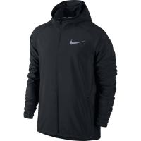 Nike Herren Laufjacke Essential Jacket HD 856892