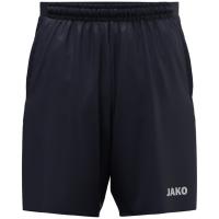 Jako Kinder Trainingsshort Dynamic 8570
