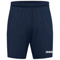 Jako Herren Trainingsshort Dynamic 8570