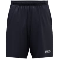 Jako Damen Trainingsshort Dynamic 8570D