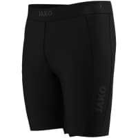 Jako Kinder Short Tight Power 8576