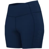 Jako Damen Short Tight Power 8576D