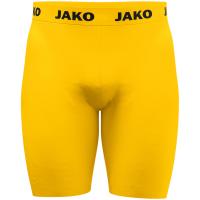 Jako Unisex Short Tight Function 8579