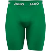 Jako Kinder Short Tight Function 8579