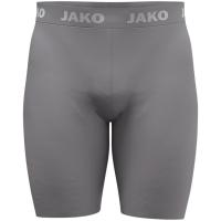 Jako Unisex Short Tight Function 8579