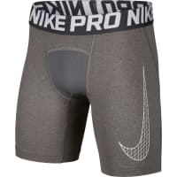 Nike Kinder Short Cool Compression 6 Short 858226