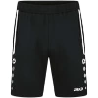 Jako Kinder Trainingsshort Allround 8589