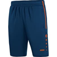 Jako Herren Trainingsshort Active 8595