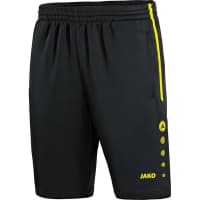 Jako Herren Trainingsshort Active 8595