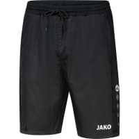 Jako Herren Trainingsshort Winter 8596