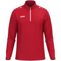 Jako Herren Trainingstop Ziptop One 8600