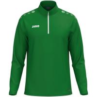 Jako Herren Trainingstop Ziptop One 8600
